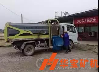 湖北襄陽(yáng)取締非法船舶1106艘，非法砂石碼頭398個(gè)
