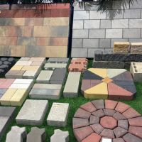 移動破碎機處理建筑垃圾大變身，你所不了解的環(huán)保功能