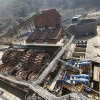 應(yīng)對(duì)各種軸承損傷，一文搞定!