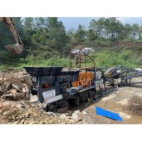 實現(xiàn)建筑固體垃圾的再生利用、變廢為寶，深圳機場建設(shè)多項技術(shù)創(chuàng)新開國內(nèi)先河，