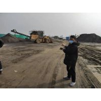 破獲價值千萬非法采砂案，這伙“采砂大盜”，警方一窩端！